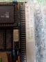 1_GFM GVME-610-IO-B INOUT CONTROLLER (10)